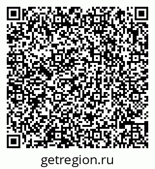 79066827306