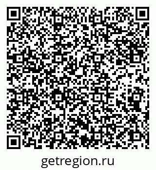 79066827308