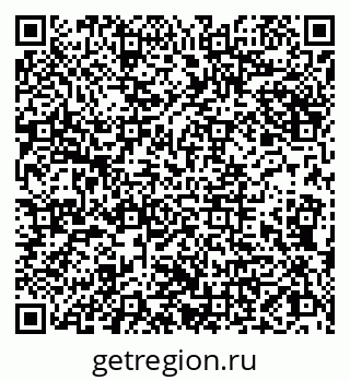 79066827310