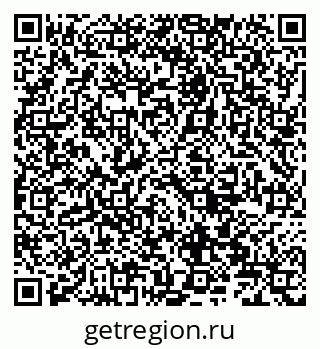 79066827313