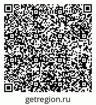 79066827314