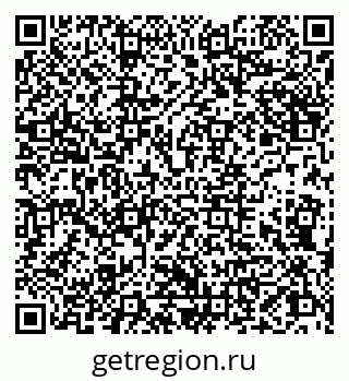 79066827315