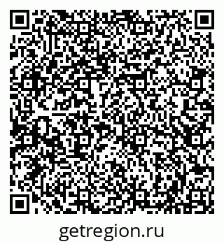 79066827316