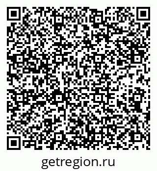 79066827317