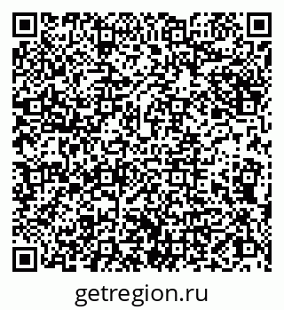 79066827318