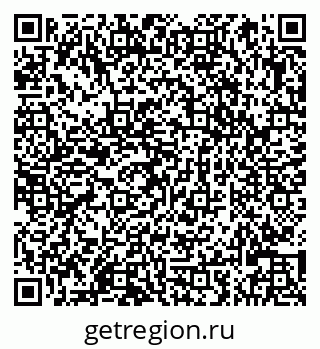 79066827319