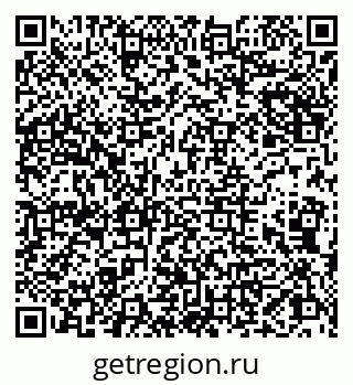 79066827322