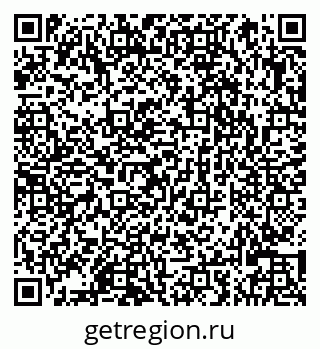 79066827323