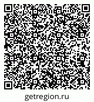 79066827324