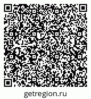 79066827325