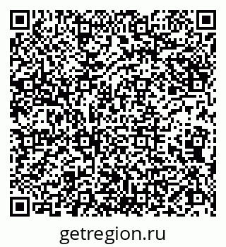 79066827326
