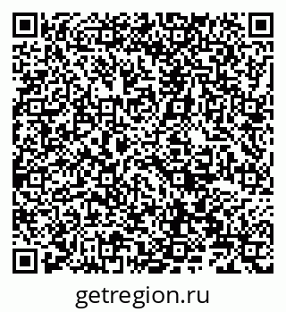 79066827327