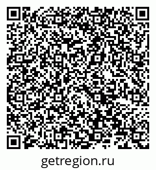 79066827329