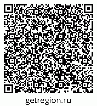 79066827330
