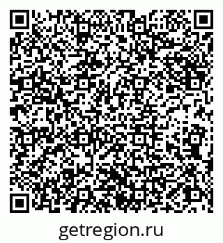 79066827331