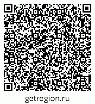 79066827332