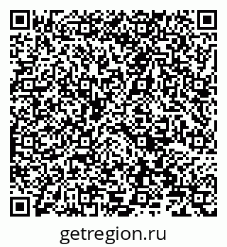 79066827333
