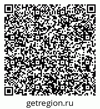 79066827337