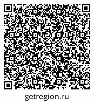 79066827338