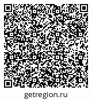 79066827339