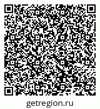 79066827340