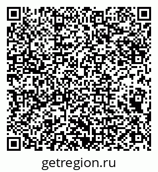 79066827341