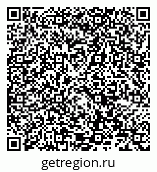 79066827342