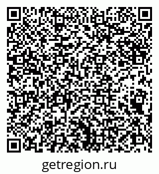 79066827343