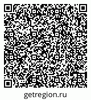 79066827344