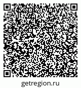79066827347