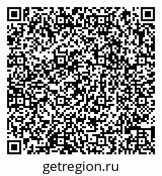 79066827348