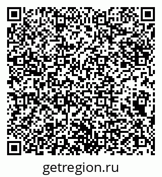 79066827349