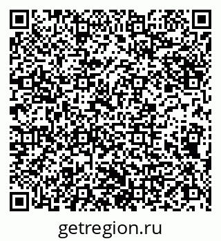 79066827350