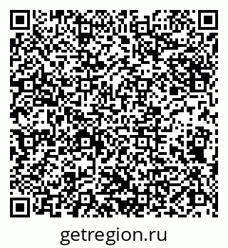79066827352