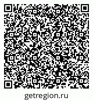 79066827353