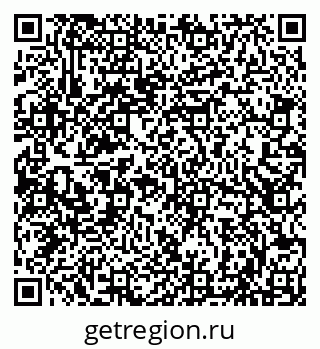 79066827354