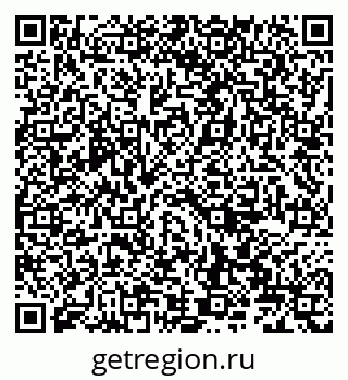 79066827356