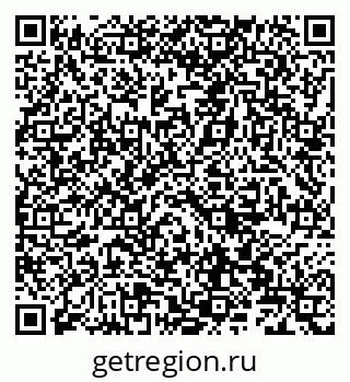 79066827359