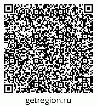 79066827360
