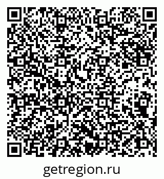 79066827361