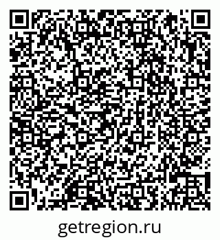 79066827362