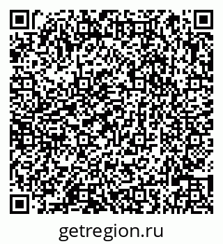 79066827364