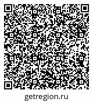 79066827365
