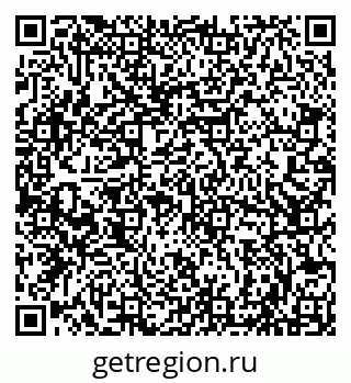 79066827366