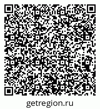 79066827367