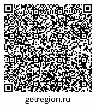 79066827371