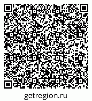 79066827372