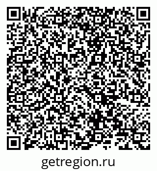 79066827373