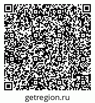 79066827374