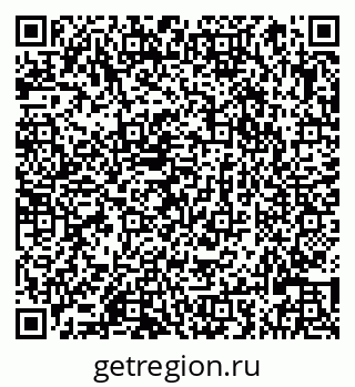 79066827376